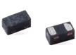 RB52xS / RB751S Schottky Rectifiers