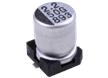 EDK / EXV Aluminum Electrolytic Capacitors