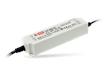 LPF LED Power Supplies