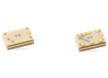 Xinger® Hybrid Couplers