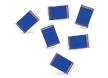 DSC Double-Sided Chip Resistors