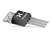 PSMN N沟道MOSFET