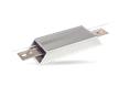 SH Precision Metal-Clad Shunts