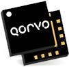 TQP3M90xx High Linearity LNA Gain Block Amplifiers