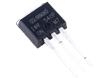 300V to 1200V IGBTs