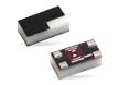LP0603 LGA-Type Thin-Film Low Pass Filters