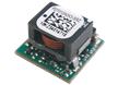 12A Non-Isolated Pico DLynx™DC-DC Power Modules