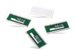 FC4L 4-Terminal Current Sense SMD Resistors