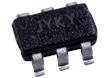 MCP16301 30V Non-Synchronous Buck Regulator
