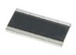 WK73 Wide Terminal Flat Chip Resistors