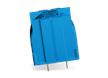 Power Inductors & Chokes