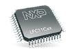LPC11Cxx Cortex&#8482;-M0微控制器