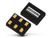 TinyLogic® ULP Series