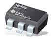 OPA171 Op Amps