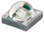 Cree LED XLamp® XB-D Color LEDs