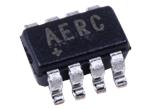 Analog Devices / Maxim Integrated MAX44251/MAX44252 20V, Ultra-Precision Op Amps