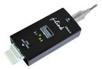 J-Link Ultra+