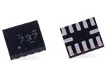 Texas Instruments TXB0304 4-Bit Voltage-Level Translator
