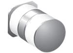 Bourns 2052 & 2056 Series Light Duty 3-Electrode GDTs