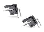 Molex KK®互连系统