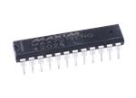 Analog Devices / Maxim Integrated MAX7219 & MAX7221 8-Digit LED Drivers