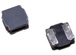 Murata Electronics LQH5BPN 功率电感器