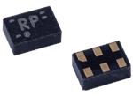 Texas Instruments TPS62730 Step Down Converter
