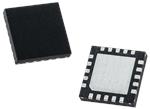 Microchip Technology MCP3911 3.3V双通道模拟前端