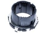 Alps Alpine EC35A 35mm Ring-Type Encoders