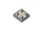 Vishay / Siliconix Si84x7DB 30V P-Channel TrenchFET Gen III MOSFETs