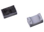 KYOCERA AVX Accu-F® Thin Film Signal Type Capacitors