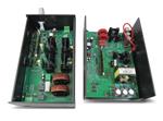 Texas Instruments C2000™ Solar Inverter Development Kits