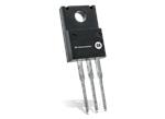 onsemi SuperFET® II 功率 MOSFET
