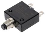 Carling Technologies CLB-Series Thermal Circuit Breakers