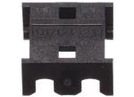KYOCERA AVX 9176 IDC Connectors