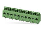 Phoenix Contact PTS和PTSA PCB接线端子