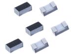 KYOCERA AVX ACCU-L®射频薄膜电感器