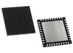MaxLinear SP338E Serial Transceivers & Eval Board