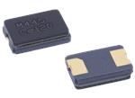CTS Electronic Components 445 Crystals