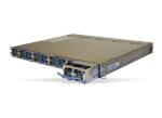 TDK-Lambda HFE 1600W Front End Power Supplies