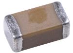 Vishay / Vitramon VJ Automotive MLCCs