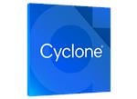 Altera Cyclone® III FPGA