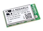Laird Connectivity ProFLEX01-R2 & SiFLEX02-HP Transceiver Modules