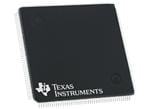 Texas Instruments Texas Instruments SM320F2812-HT 32位高温数字信号处理器