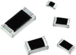 YAGEO SR系列防浪涌贴片电阻器