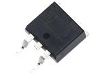 Diodes Incorporated SBR3045CTB 30A Super Barrier Rectifier