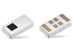 TDK RF Ceramic Chip Antennas