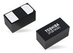 Toshiba DF2B6 TVS Diodes