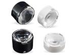 Ledil Tina3-XM & Tina2 Lenses for Cree