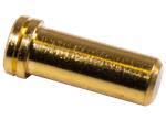 Harwin PCB Sockets